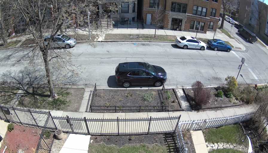 Reolink Camera One_00_Reolink Home Hub One_20250411125104.jpg